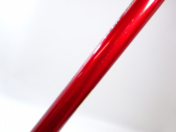 ＳＩＬ潮流ドライ ３０号－３００